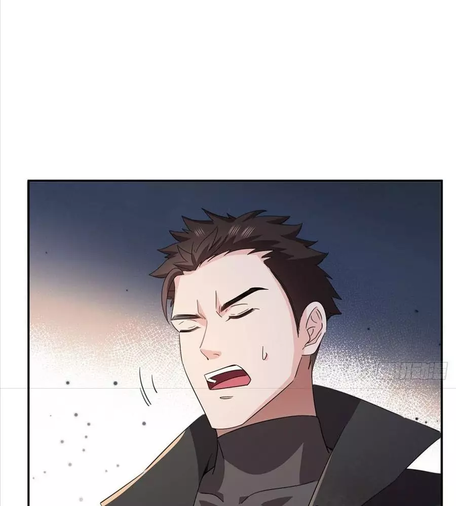 Hệt Như Hàn Quang Gặp Nắng Gắt Chapter 564 52