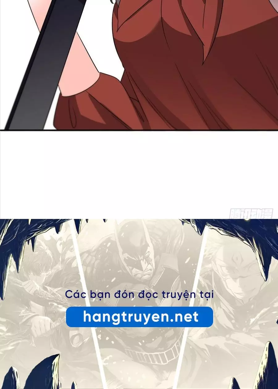 Hệt Như Hàn Quang Gặp Nắng Gắt Chapter 564 57