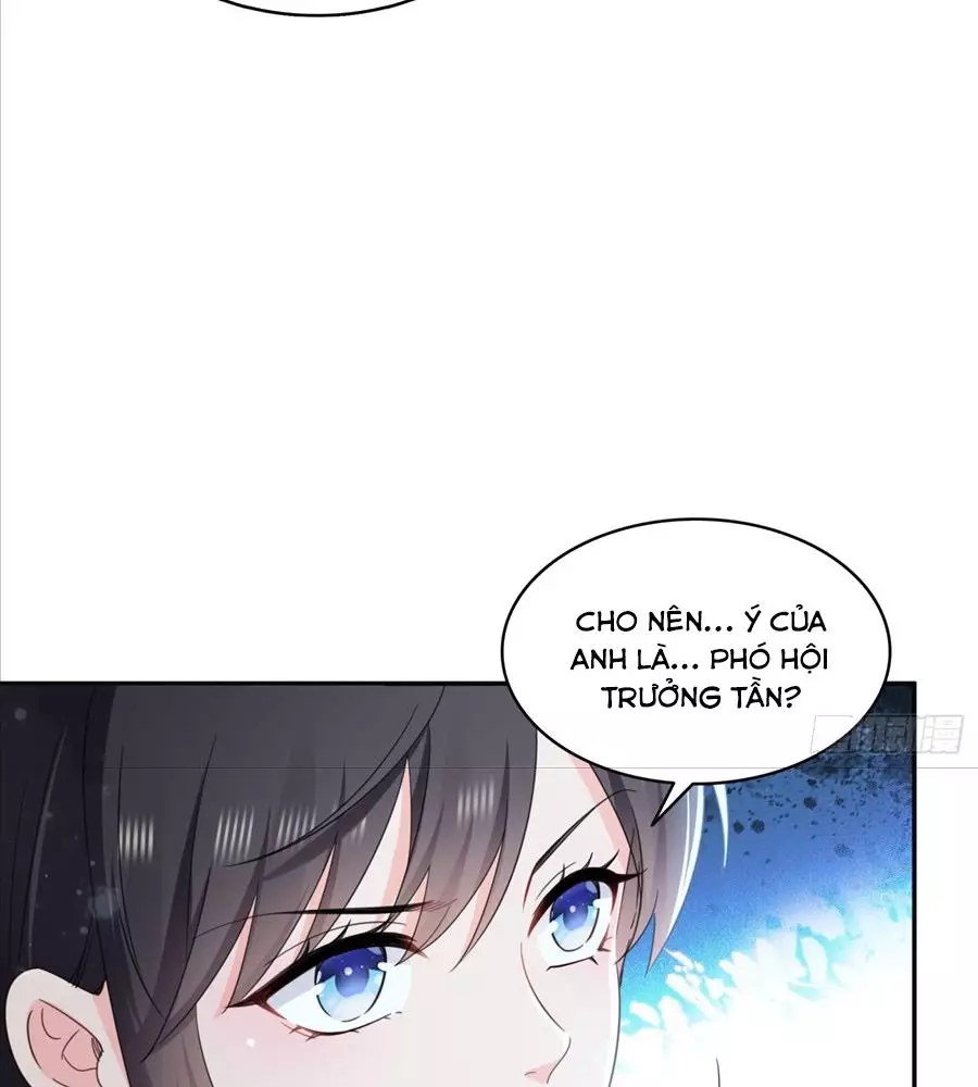 Hệt Như Hàn Quang Gặp Nắng Gắt Chapter 565 - Trang 3