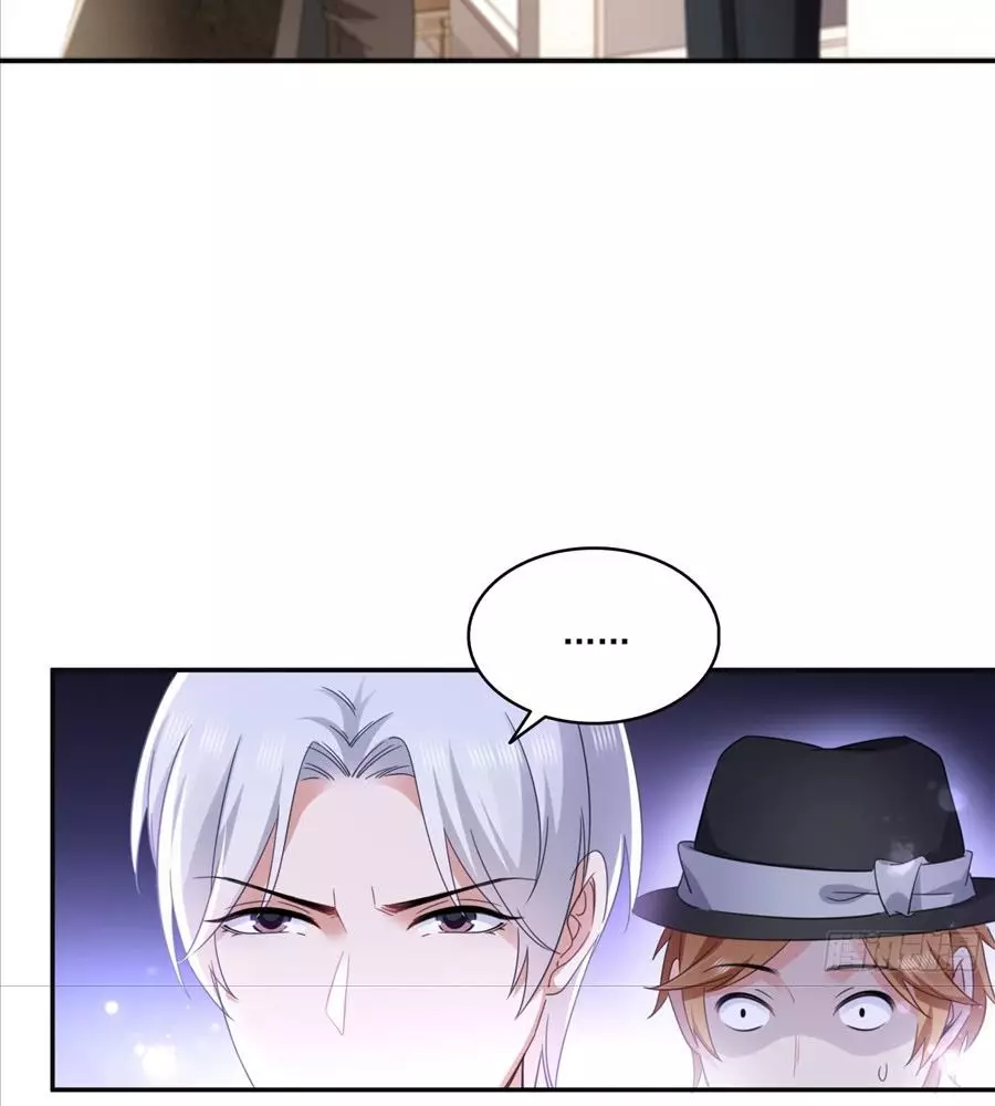 Hệt Như Hàn Quang Gặp Nắng Gắt Chapter 565 - Trang 3