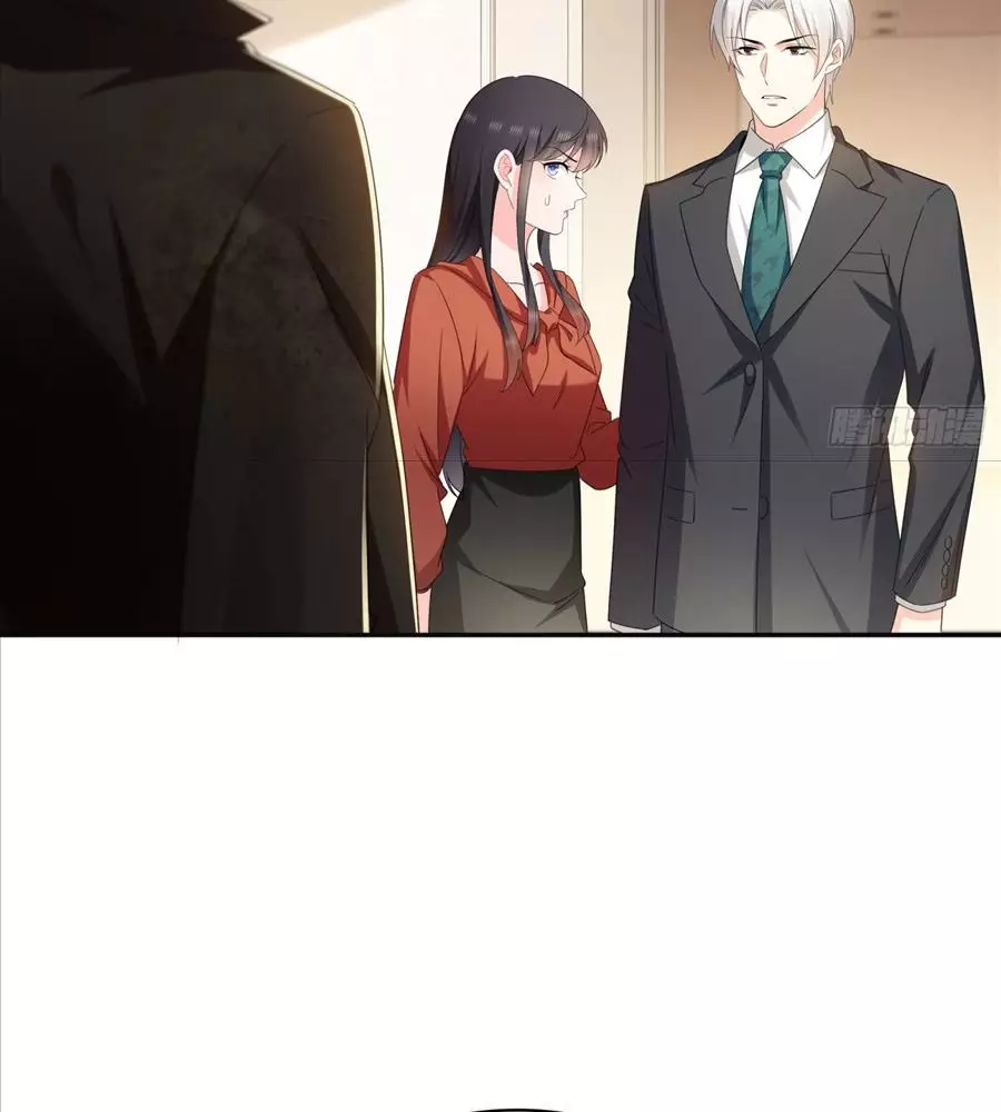 Hệt Như Hàn Quang Gặp Nắng Gắt Chapter 565 - Trang 3