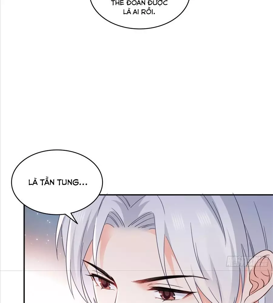 Hệt Như Hàn Quang Gặp Nắng Gắt Chapter 565 - Trang 3