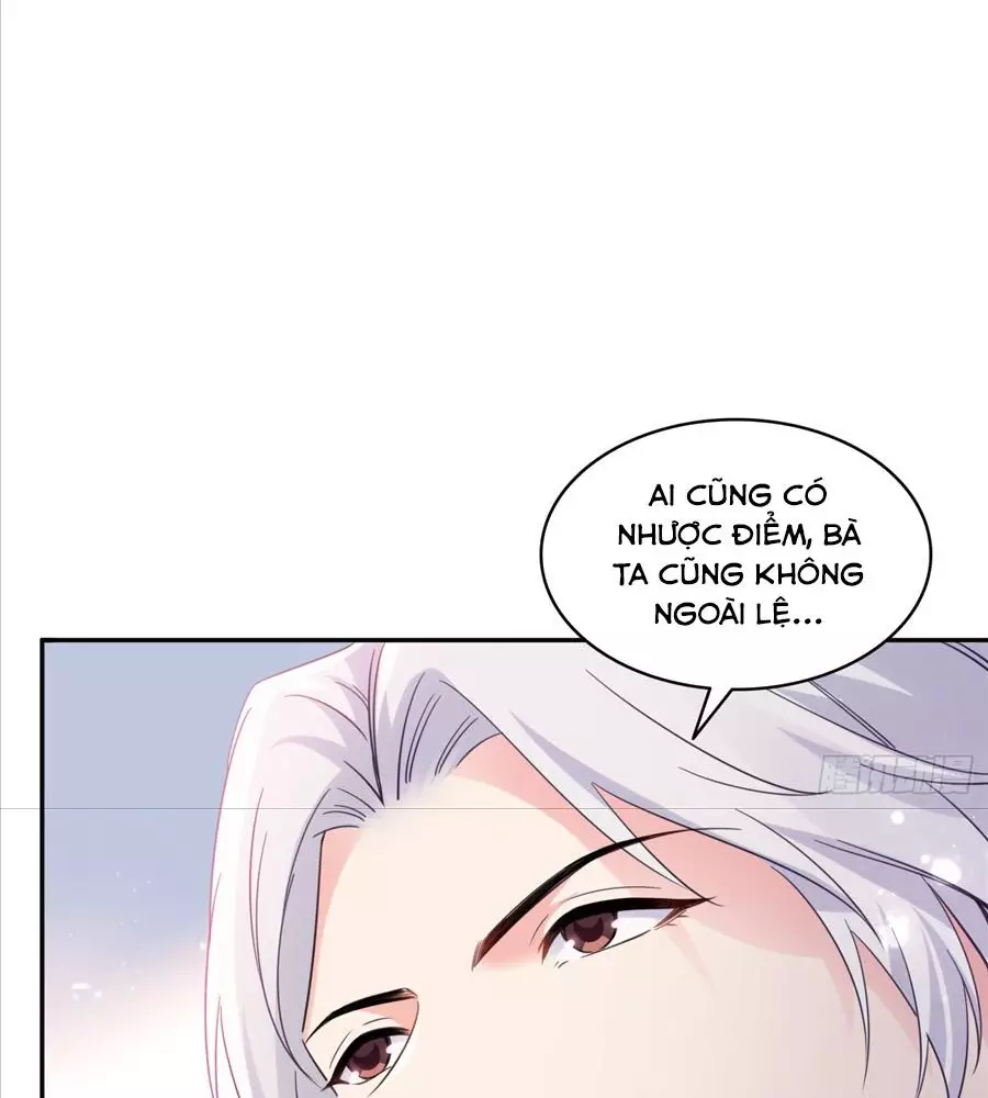 Hệt Như Hàn Quang Gặp Nắng Gắt Chapter 565 - Trang 3