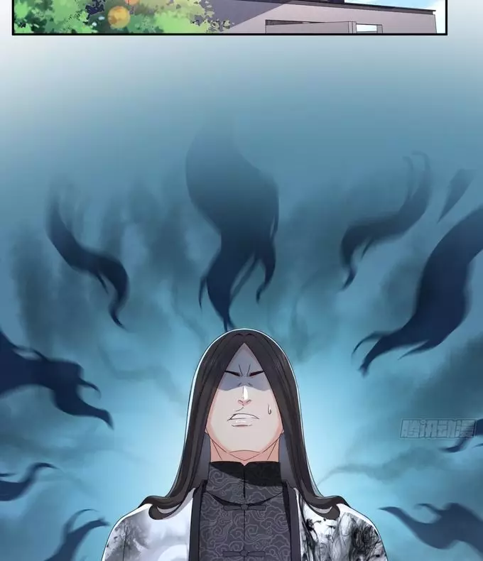 Hệt Như Hàn Quang Gặp Nắng Gắt Chapter 566 - Trang 3