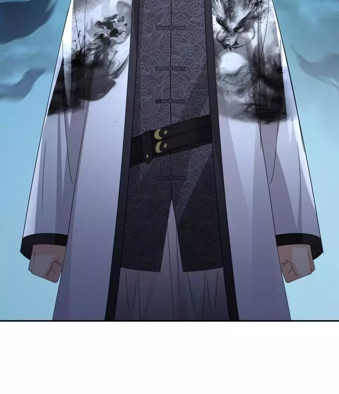 Hệt Như Hàn Quang Gặp Nắng Gắt Chapter 566 - Trang 3