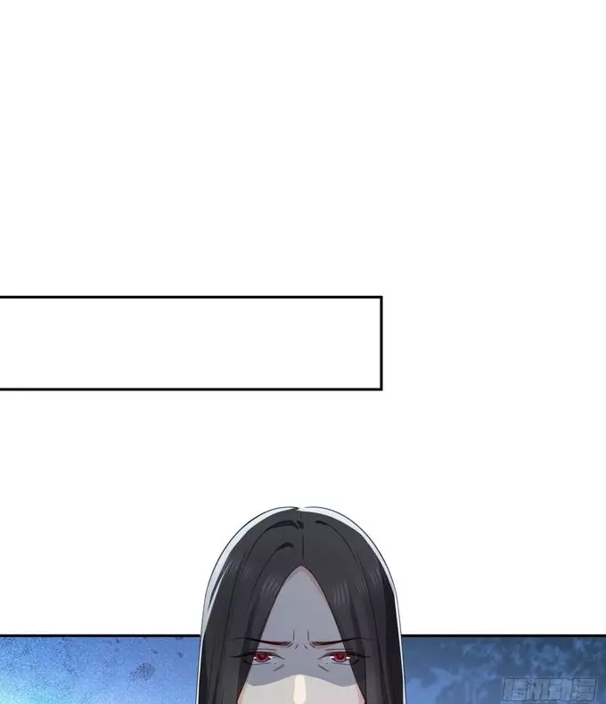 Hệt Như Hàn Quang Gặp Nắng Gắt Chapter 566 - Trang 3
