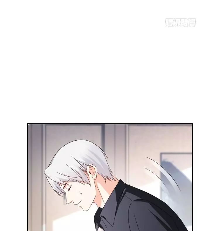Hệt Như Hàn Quang Gặp Nắng Gắt Chapter 566 - Trang 3