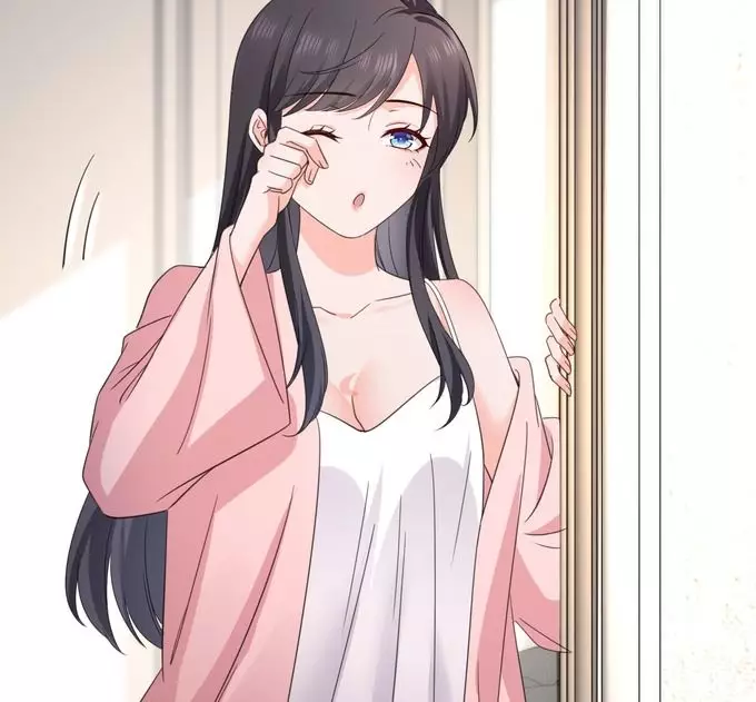 Hệt Như Hàn Quang Gặp Nắng Gắt Chapter 566 - Trang 3