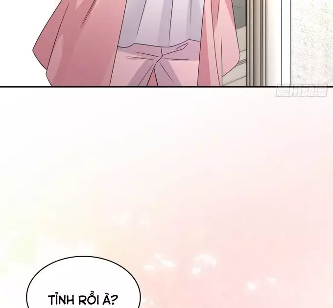 Hệt Như Hàn Quang Gặp Nắng Gắt Chapter 566 - Trang 3