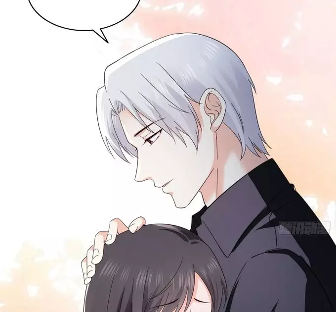 Hệt Như Hàn Quang Gặp Nắng Gắt Chapter 566 - Trang 3
