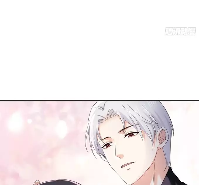 Hệt Như Hàn Quang Gặp Nắng Gắt Chapter 566 - Trang 3