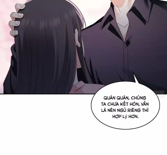 Hệt Như Hàn Quang Gặp Nắng Gắt Chapter 566 - Trang 3