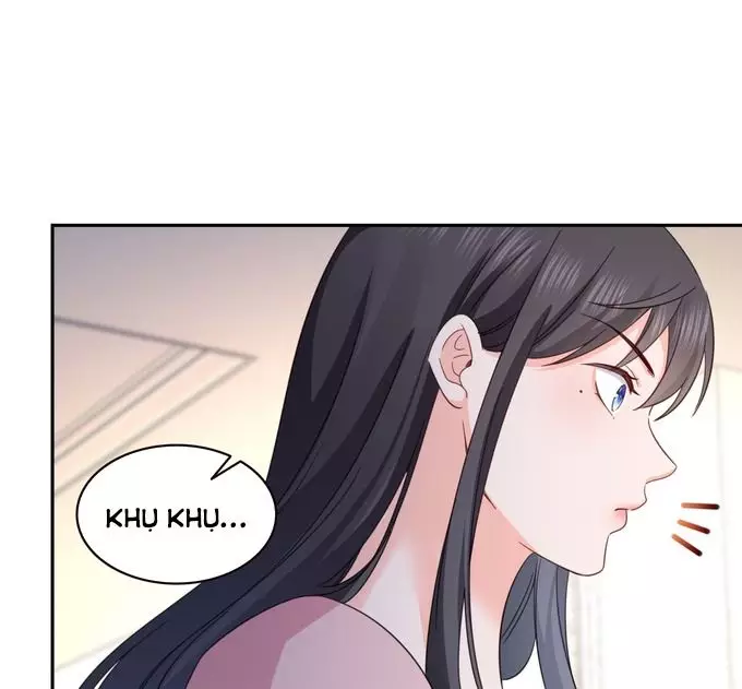 Hệt Như Hàn Quang Gặp Nắng Gắt Chapter 566 - Trang 3