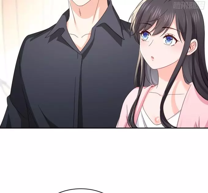 Hệt Như Hàn Quang Gặp Nắng Gắt Chapter 566 - Trang 3