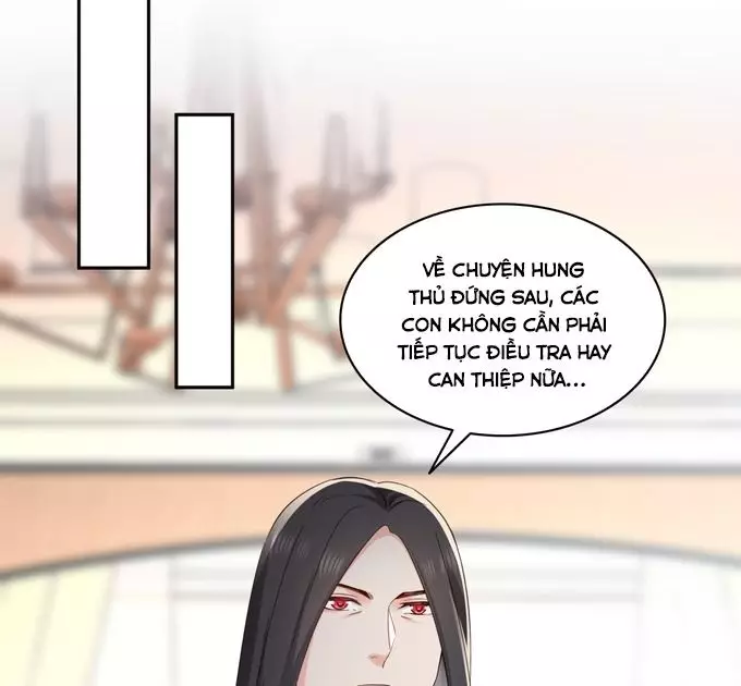Hệt Như Hàn Quang Gặp Nắng Gắt Chapter 566 - Trang 3
