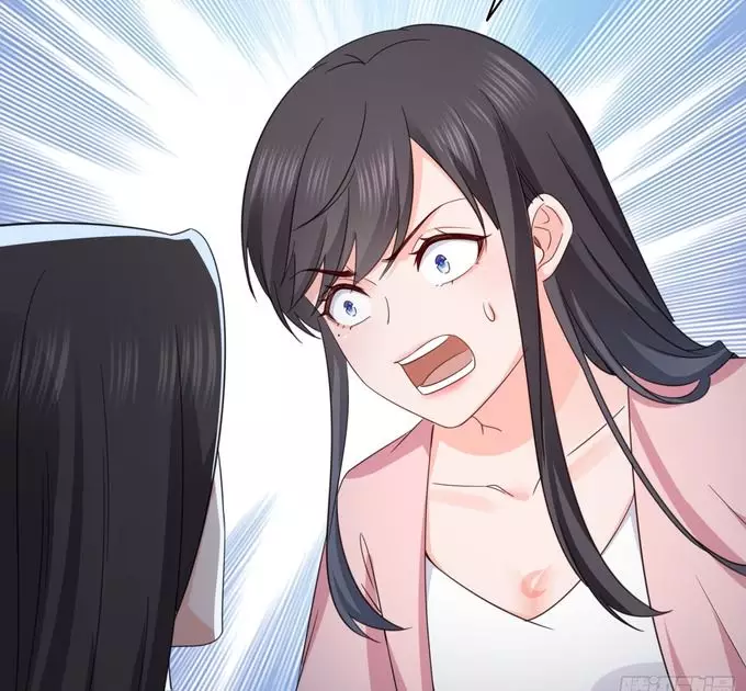 Hệt Như Hàn Quang Gặp Nắng Gắt Chapter 566 - Trang 3