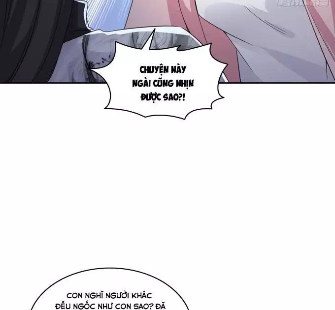Hệt Như Hàn Quang Gặp Nắng Gắt Chapter 566 - Trang 3