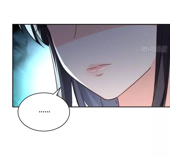 Hệt Như Hàn Quang Gặp Nắng Gắt Chapter 566 - Trang 3