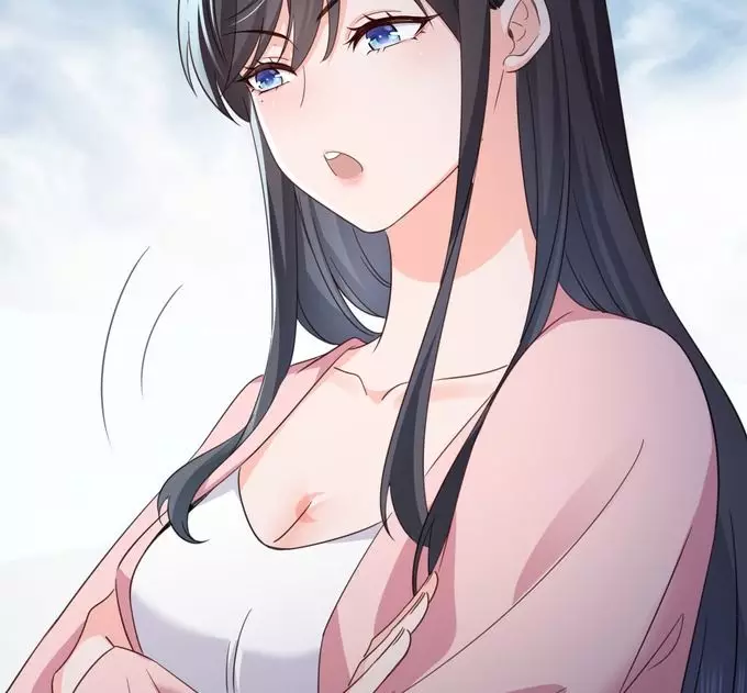 Hệt Như Hàn Quang Gặp Nắng Gắt Chapter 566 - Trang 3