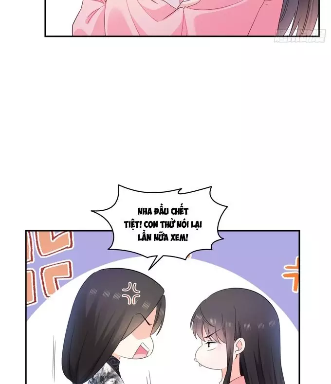 Hệt Như Hàn Quang Gặp Nắng Gắt Chapter 567 - Trang 2