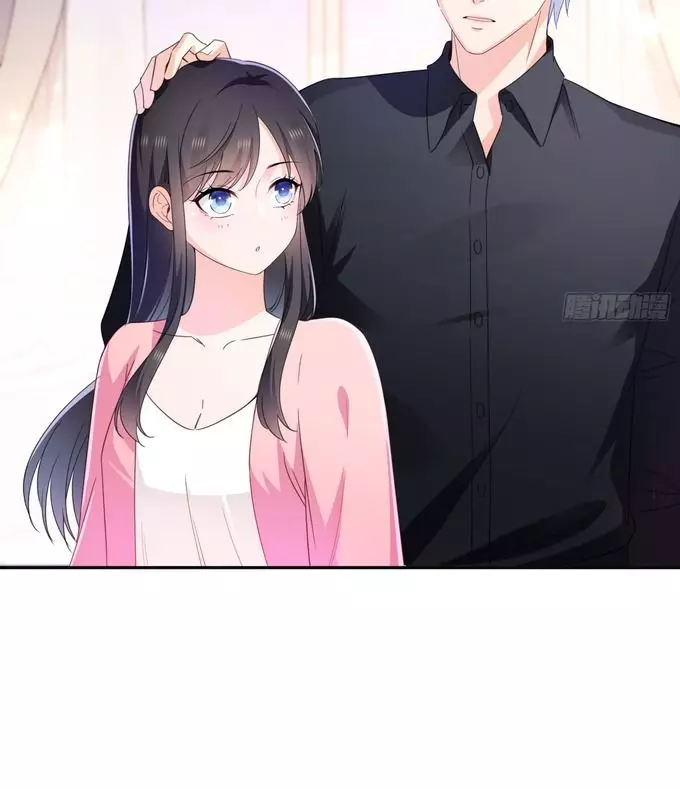 Hệt Như Hàn Quang Gặp Nắng Gắt Chapter 567 - Trang 2