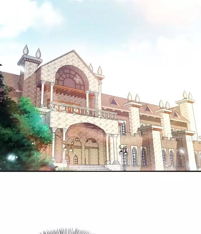 Hệt Như Hàn Quang Gặp Nắng Gắt Chapter 567 - Trang 2
