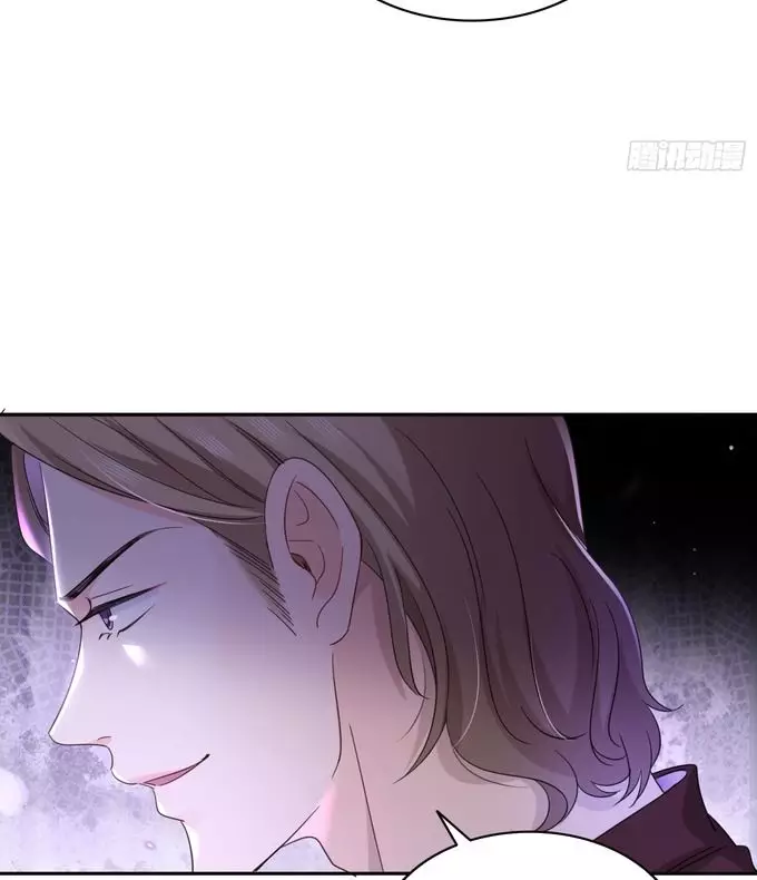 Hệt Như Hàn Quang Gặp Nắng Gắt Chapter 567 - Trang 2