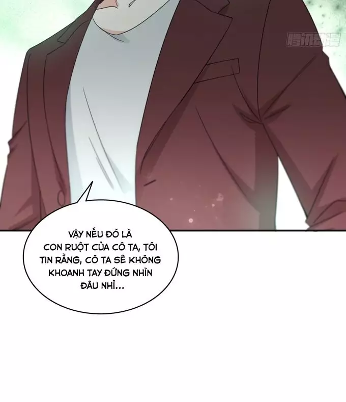 Hệt Như Hàn Quang Gặp Nắng Gắt Chapter 567 - Trang 2
