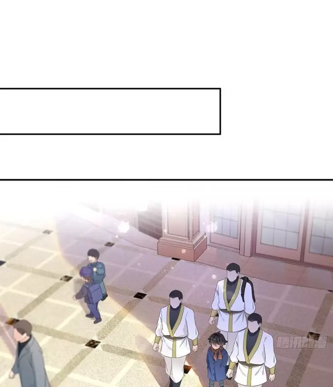 Hệt Như Hàn Quang Gặp Nắng Gắt Chapter 567 - Trang 2