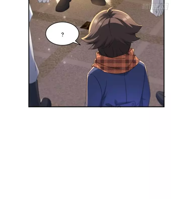 Hệt Như Hàn Quang Gặp Nắng Gắt Chapter 567 - Trang 2