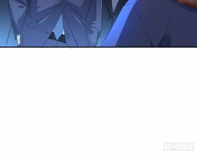 Hệt Như Hàn Quang Gặp Nắng Gắt Chapter 567 - Trang 2