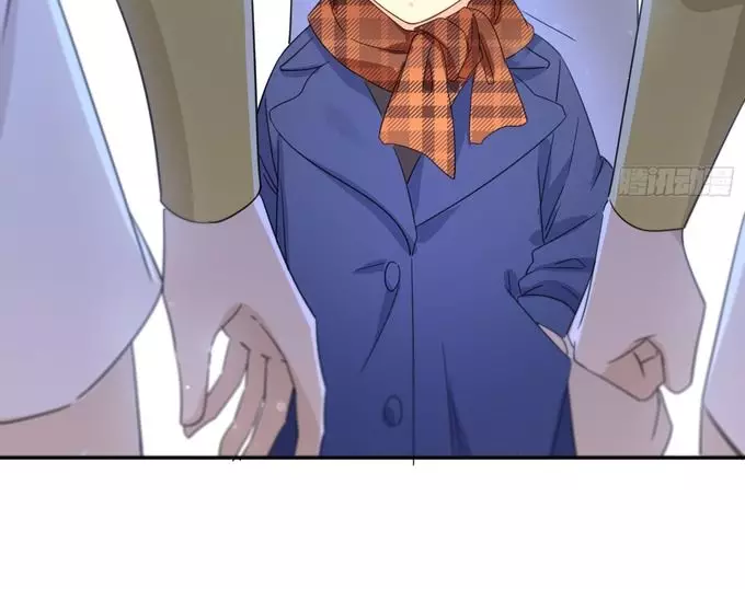 Hệt Như Hàn Quang Gặp Nắng Gắt Chapter 567 - Trang 2