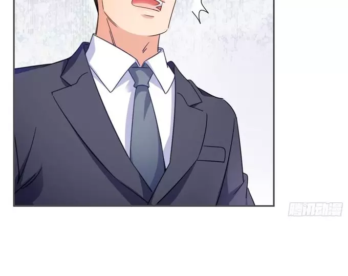 Hệt Như Hàn Quang Gặp Nắng Gắt Chapter 567 - Trang 2