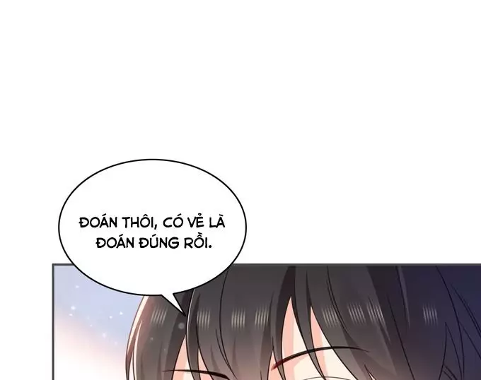 Hệt Như Hàn Quang Gặp Nắng Gắt Chapter 567 - Trang 2