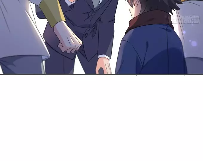 Hệt Như Hàn Quang Gặp Nắng Gắt Chapter 567 - Trang 2
