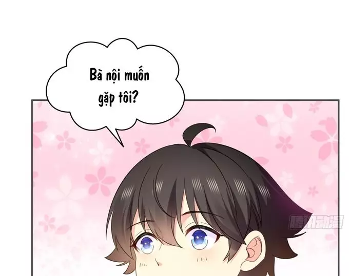 Hệt Như Hàn Quang Gặp Nắng Gắt Chapter 567 - Trang 2