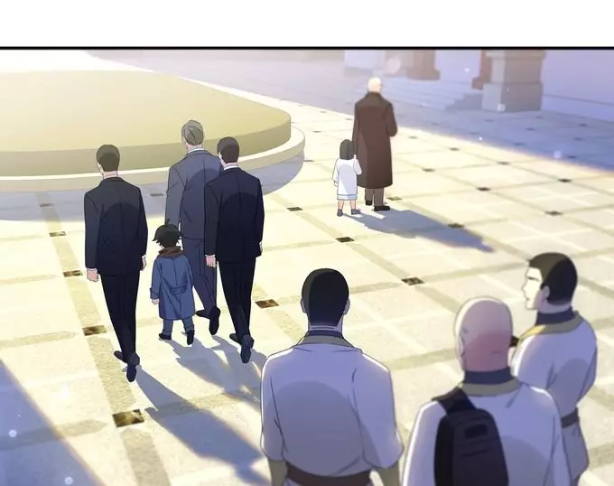 Hệt Như Hàn Quang Gặp Nắng Gắt Chapter 567 - Trang 2