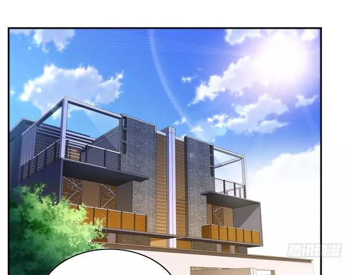 Hệt Như Hàn Quang Gặp Nắng Gắt Chapter 567 - Trang 2