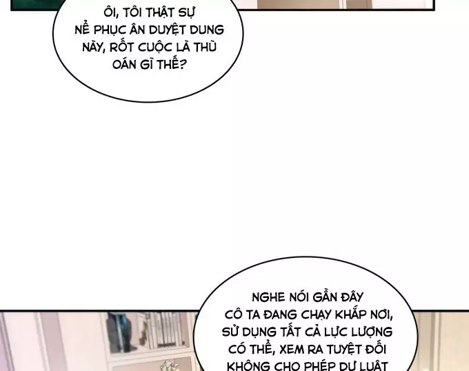 Hệt Như Hàn Quang Gặp Nắng Gắt Chapter 567 - Trang 2