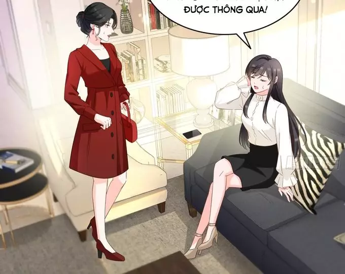 Hệt Như Hàn Quang Gặp Nắng Gắt Chapter 567 - Trang 2