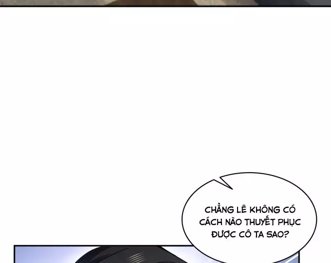 Hệt Như Hàn Quang Gặp Nắng Gắt Chapter 567 - Trang 2
