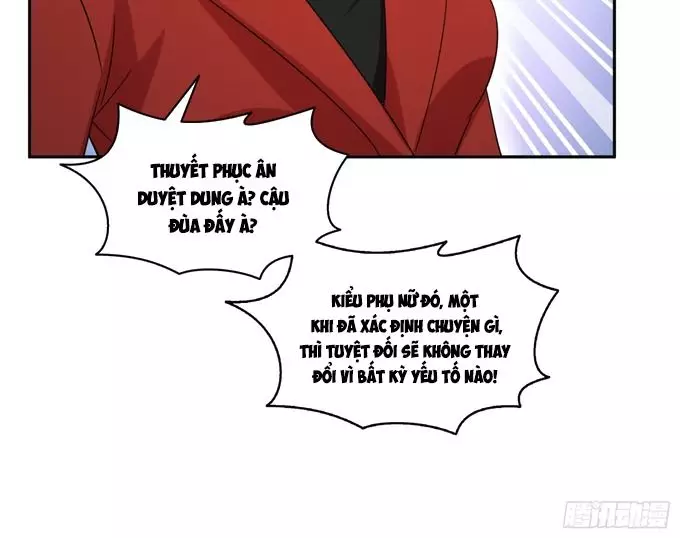 Hệt Như Hàn Quang Gặp Nắng Gắt Chapter 567 - Trang 2