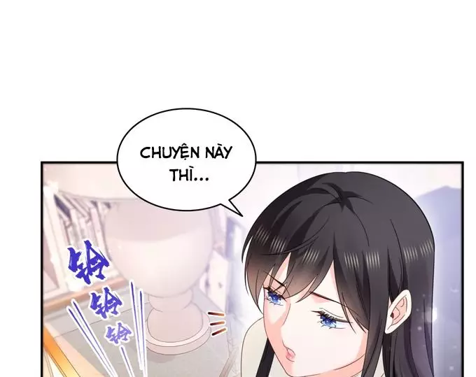 Hệt Như Hàn Quang Gặp Nắng Gắt Chapter 567 - Trang 2