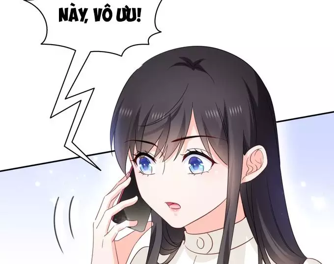 Hệt Như Hàn Quang Gặp Nắng Gắt Chapter 567 - Trang 2