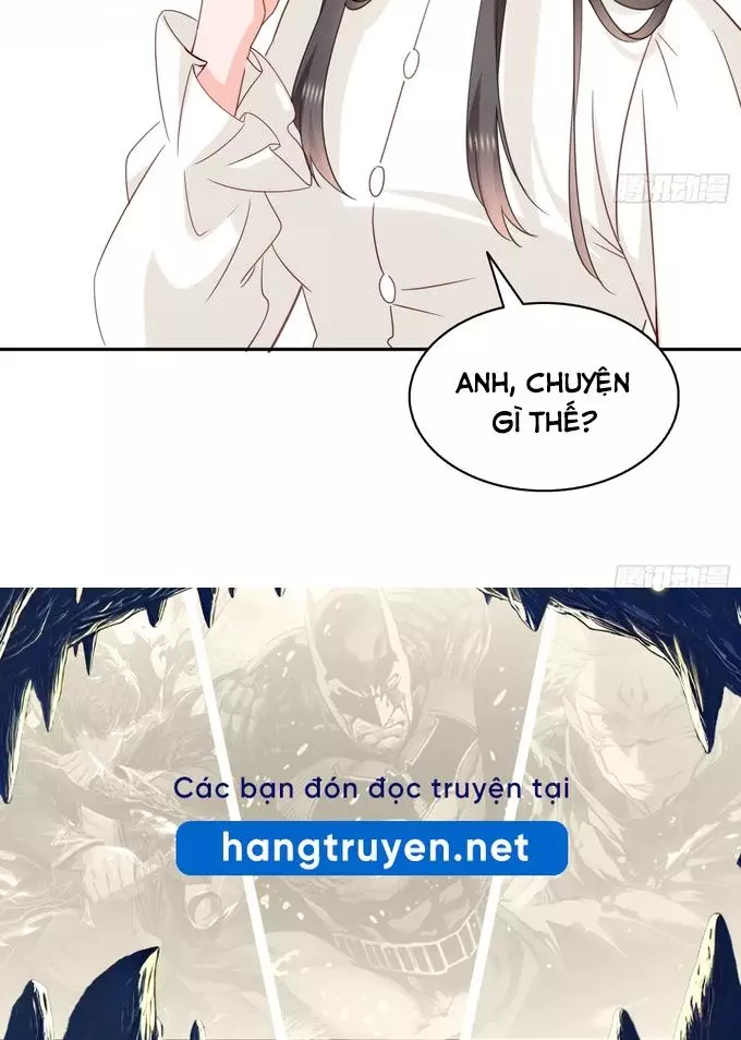 Hệt Như Hàn Quang Gặp Nắng Gắt Chapter 567 - Trang 2
