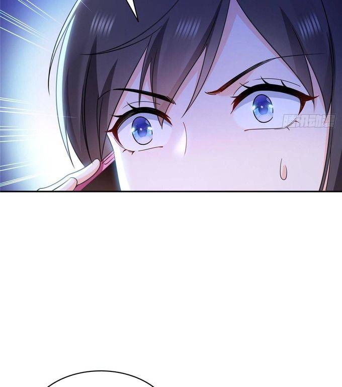 Hệt Như Hàn Quang Gặp Nắng Gắt Chapter 568 - Next 