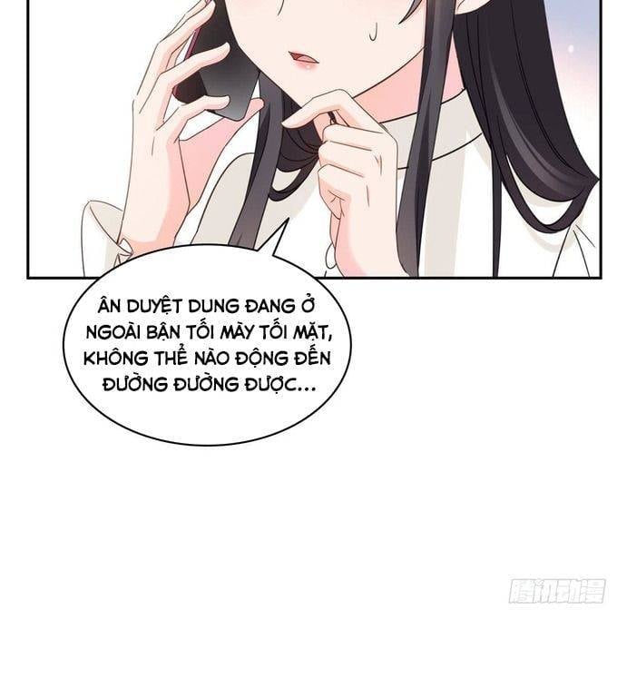 Hệt Như Hàn Quang Gặp Nắng Gắt Chapter 568 - Next 