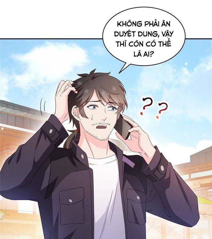 Hệt Như Hàn Quang Gặp Nắng Gắt Chapter 568 - Next 