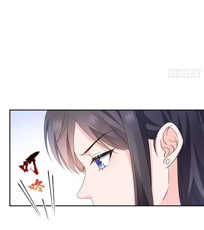 Hệt Như Hàn Quang Gặp Nắng Gắt Chapter 568 - Next 