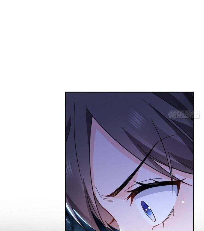 Hệt Như Hàn Quang Gặp Nắng Gắt Chapter 568 - Next 